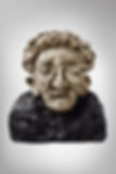 OldJewishgrandma_020