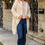 Thumbnail: Louise Knit Cardigan