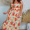Thumbnail: Kaia Maxi Dress