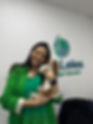 WhatsApp Image 2026-06-30 at 13.25.09.jpeg