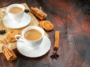 The Health Benefits of Tea: More Than Just a Refreshing Drink