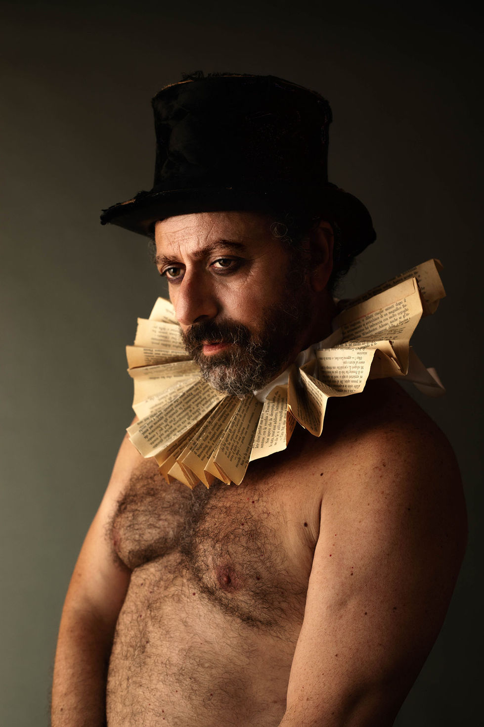 ph_Marika_Ramunno--2