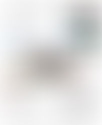 Cavallo magazine - Helena e Carlo