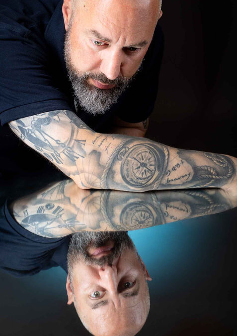 Studio fotografico ad alberobello, studio fotografico in provincia di Bari, ritratti a Bari, fotografia di ritratto a Bari, fotografo ritratti Bari,shooting fotografico professionale Bari,book fotografico in Puglia