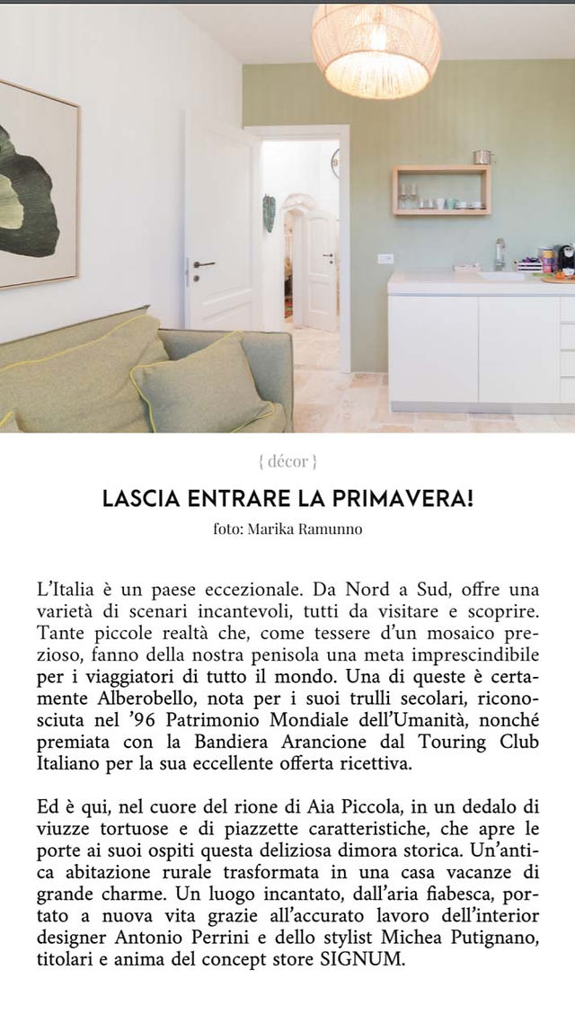 Cucina, Interior Desing, fotografia di interior realizzata da marika ramunno, snostudio