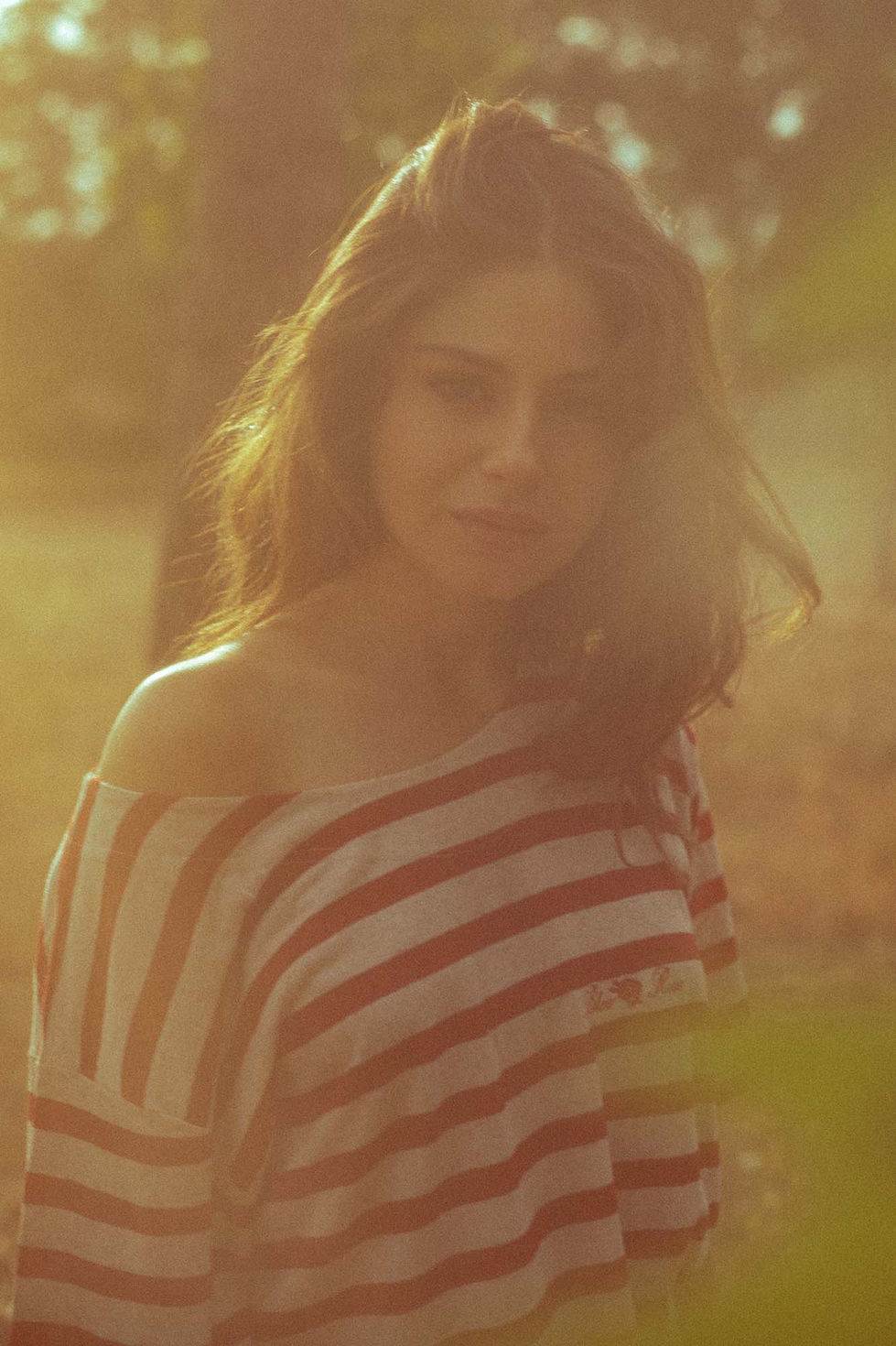 Studio fotografico ad alberobello, studio fotografico in provincia di Bari, ritratti a Bari, fotografia di ritratto a Bari, fotografo ritratti Bari,shooting fotografico professionale Bari,book fotografico in Puglia