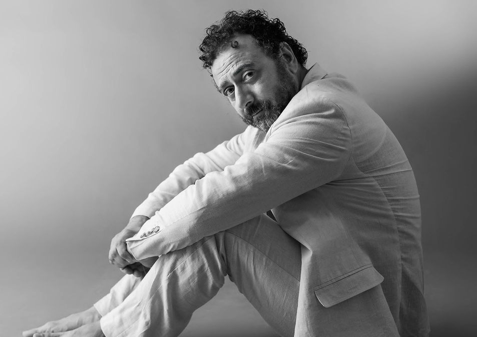 Studio fotografico ad alberobello, studio fotografico in provincia di Bari, ritratti a Bari, fotografia di ritratto a Bari, fotografo ritratti Bari,shooting fotografico professionale Bari,book fotografico in Puglia