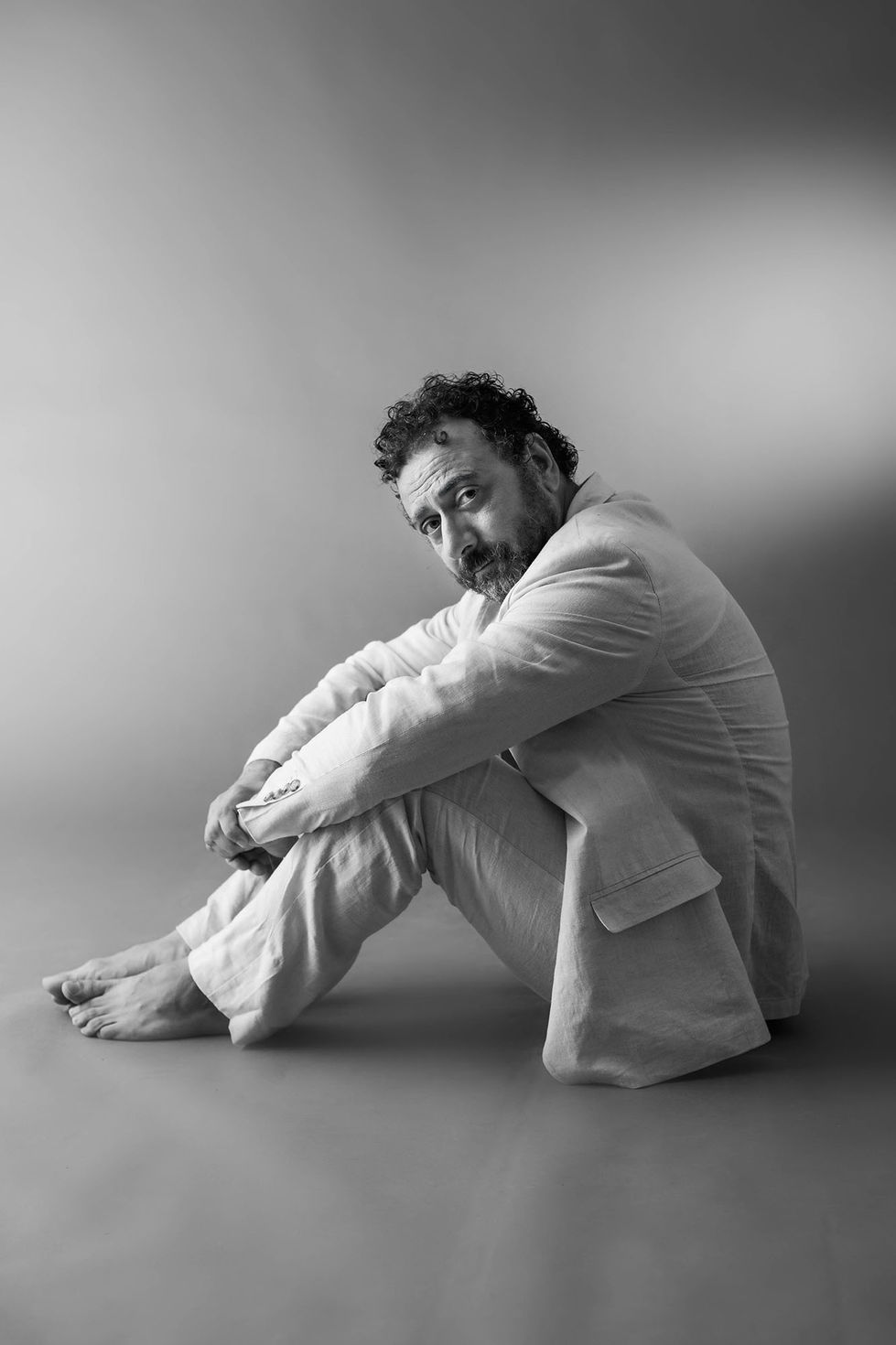 ph_Marika_Ramunno--5