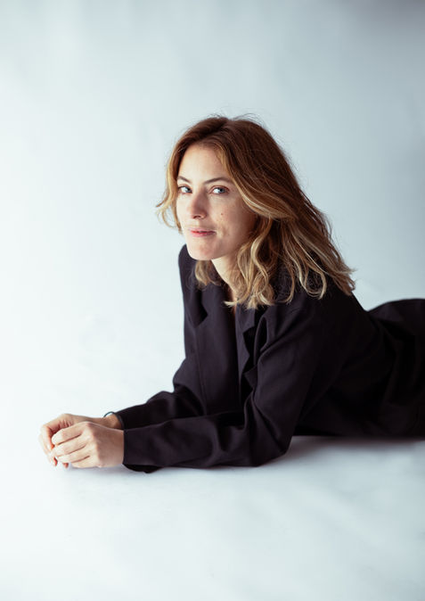 Studio fotografico ad alberobello, studio fotografico in provincia di Bari, ritratti a Bari, fotografia di ritratto a Bari, fotografo ritratti Bari,shooting fotografico professionale Bari,book fotografico in Puglia