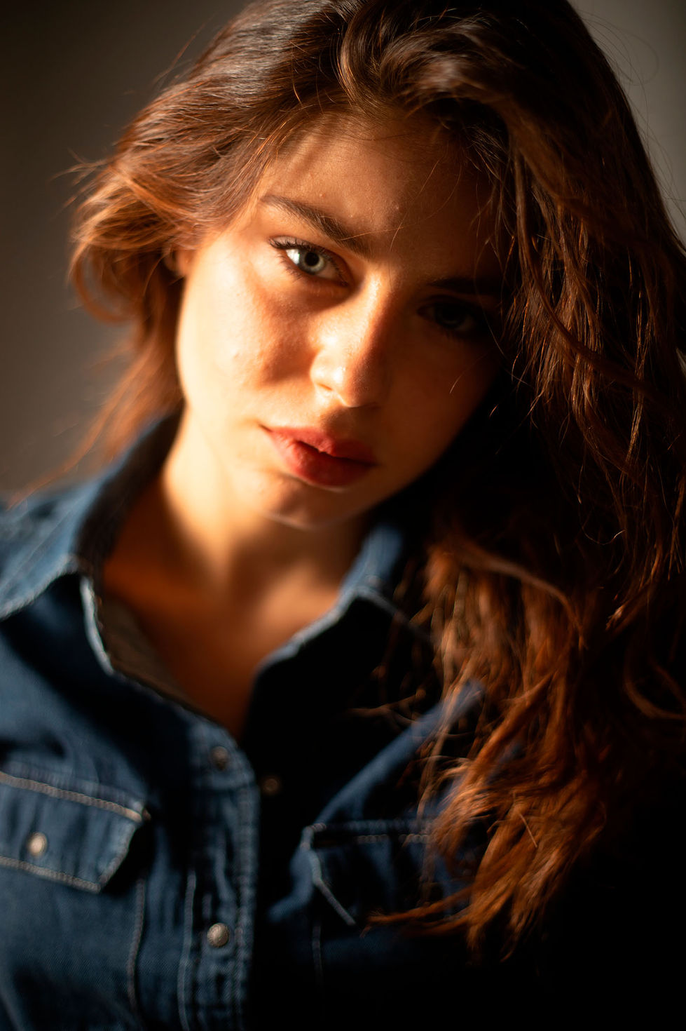 Studio fotografico ad alberobello, studio fotografico in provincia di Bari, ritratti a Bari, fotografia di ritratto a Bari, fotografo ritratti Bari,shooting fotografico professionale Bari,book fotografico in Puglia