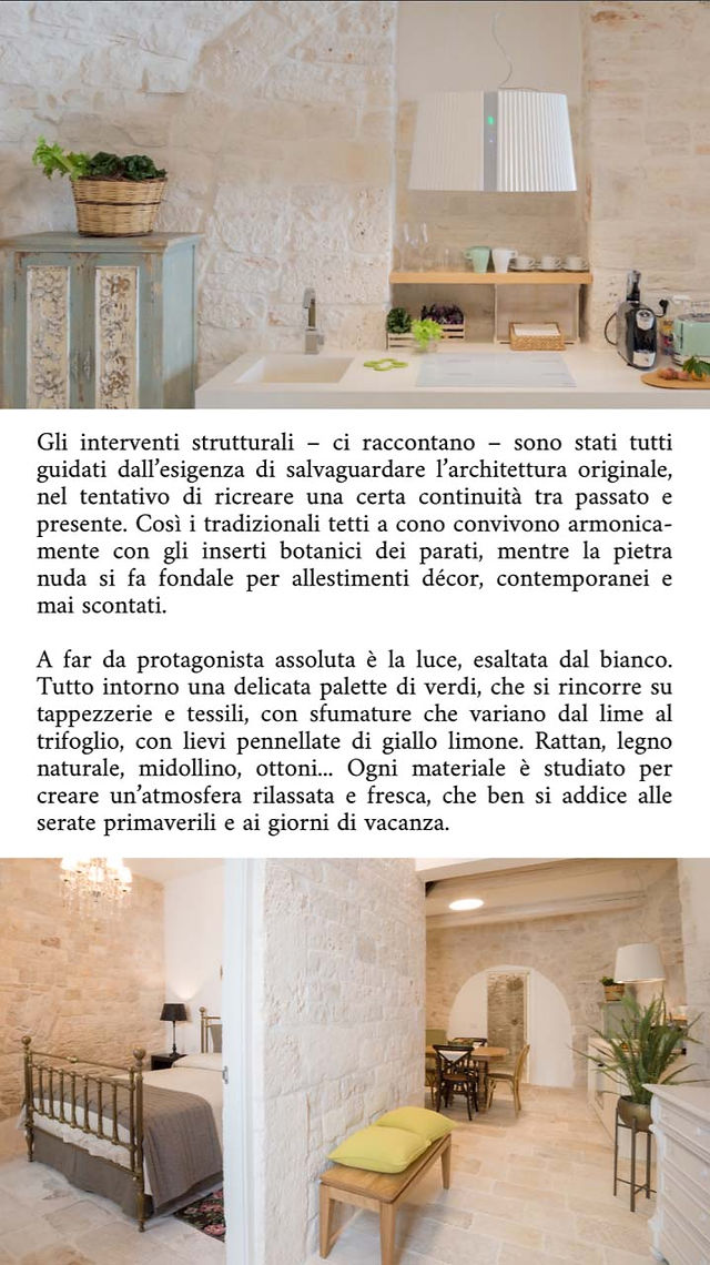 Interior Desing, fotografia di interior realizzata da marika ramunno, snostudio