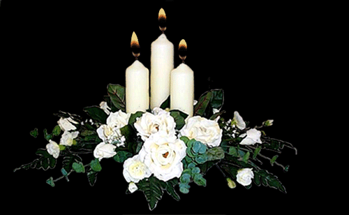 graphics-christmas-candles-423692.gif
