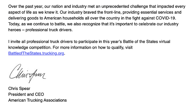 Screen Shot 2021-06-17 at 11.15.14 AM.png