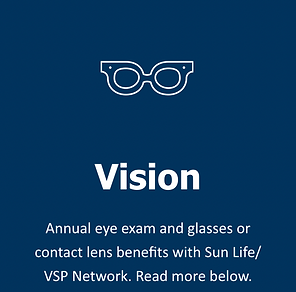 Screen Shot 2023-01-31 at 2.41.47 PM.png