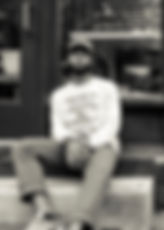 Tony whlgn-3.jpeg