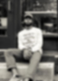 Tony whlgn-3.jpeg
