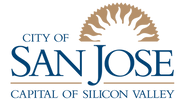 CityofSanJose_Logo_PNG.PNG