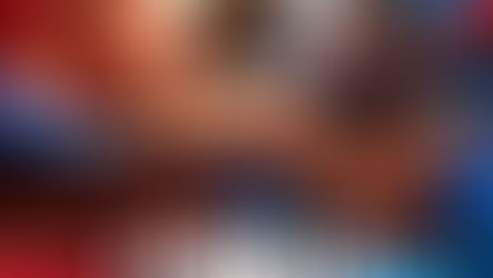 Canelo Alvarez to Face Terence Crawford on Saturday, September 13th in Las Vegas, NV on NETFLIX