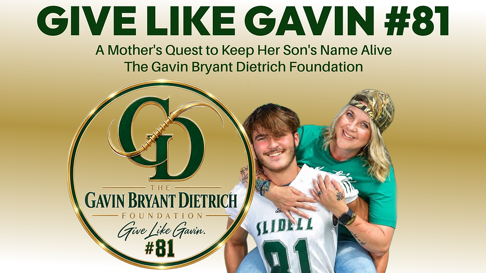 Gavin Bryant - Artwork.png