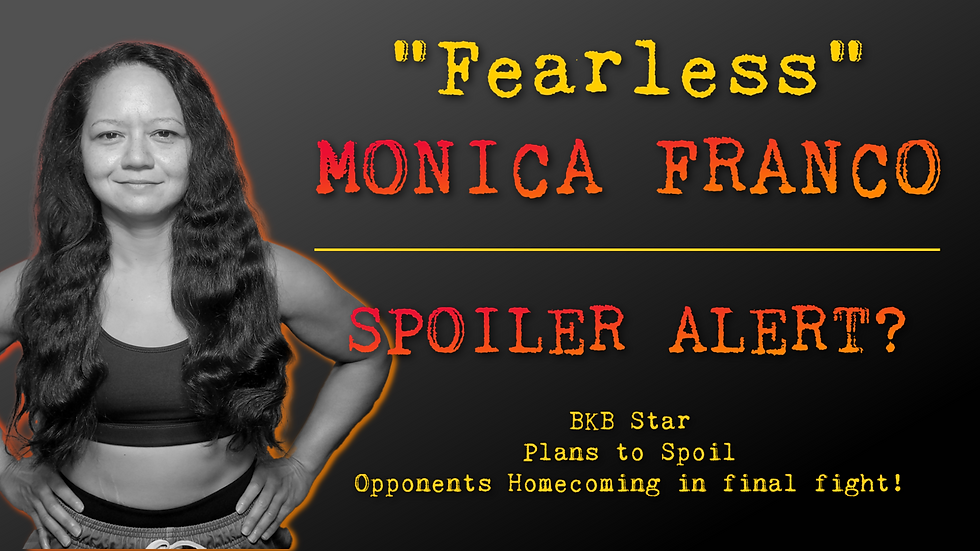 Monica Franco - Spoiler Alert (3).png