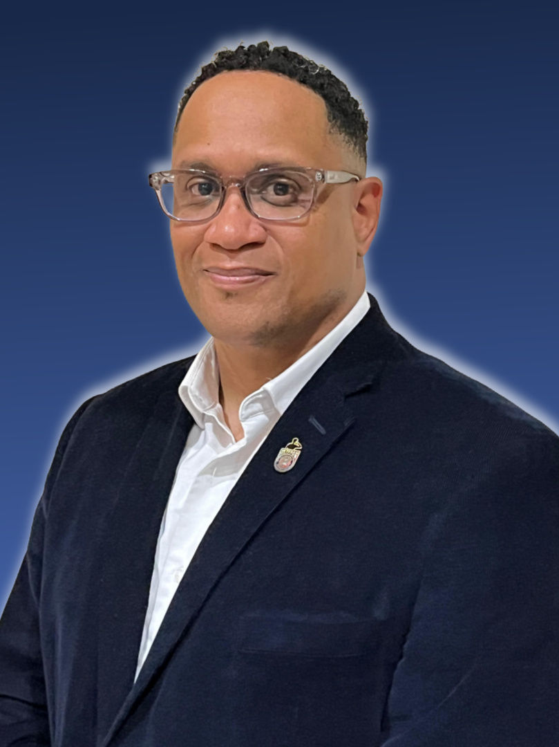 V - Headshot Spartan - 3500 (final).jpg