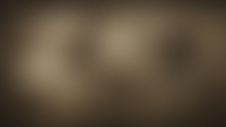 James Artissen & Bigg Baggz