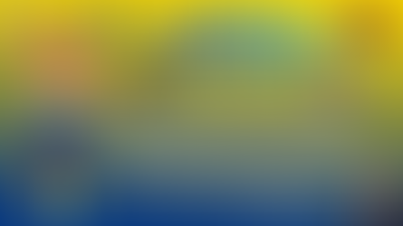 Vasiliy Lomachenko Retires