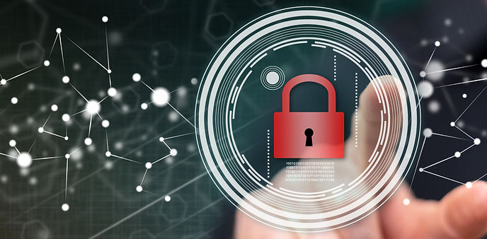 cyber security - MBDG.jpg
