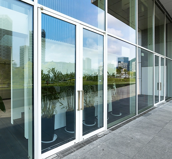 Bifold Doors-2.webp