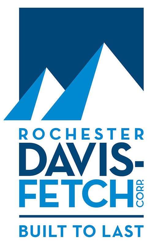 Home-Rochester-Davis-Fetch-vertical-logo.jpg
