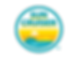 suncruiser.png