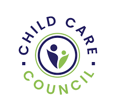 Child Care Council.png
