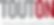 touton.png