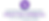 Cheer Stacked Fulle Color.png