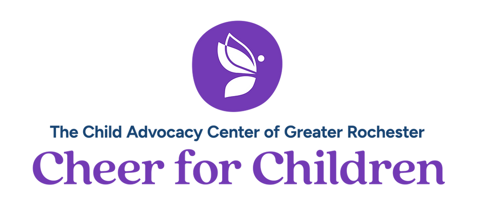 Hope Rising Gala Event logo