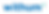 image (13).png