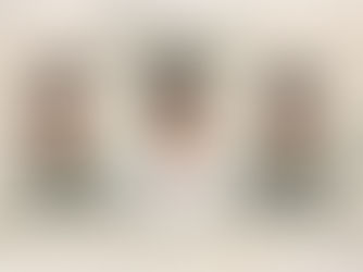 Nơi Bán Tóc Giả Nam Che Hói Uy Tín Tại TP Hồ Chí Minh?