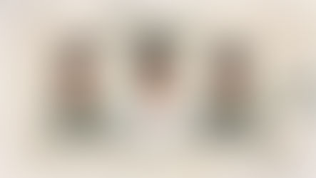 Nơi Bán Tóc Giả Nam Che Hói Uy Tín Tại TP Hồ Chí Minh?