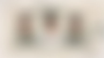 Nơi Bán Tóc Giả Nam Che Hói Uy Tín Tại TP Hồ Chí Minh?