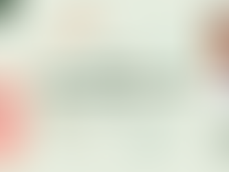 Sự Thật Về "Vòng Đời Của Tóc": Tại Sao Người Trung Niên Khó Mọc Tóc Mới?