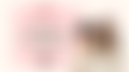 Bí Mật Trẻ Ra 10 Tuổi Nhờ Tóc Giả Trung Niên Cao Cấp