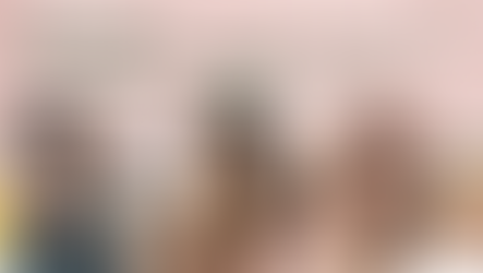 Thiếu Hụt Vi Chất Ở Người Lớn Tuổi: Sắt, Kẽm Và Biotin Ảnh Hưởng Thế Nào Đến Tóc?