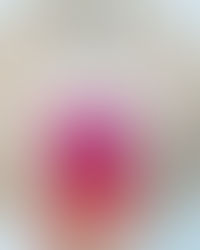 Easy, "left-over" brined veggies.