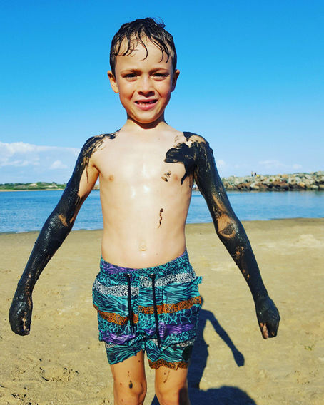 Other ways to support your gut microbiome