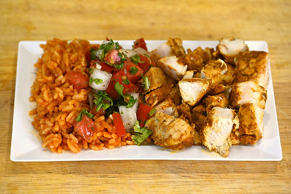 Chicken_Pico_BrownRice_TopAngle_Final.JPG