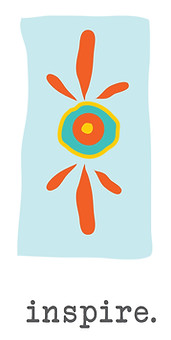 image of wet paint group value inspire