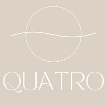 SO Magoito logo icon, room quatro