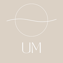 SO Magoito logo icon, room um
