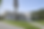 Foto 2.png