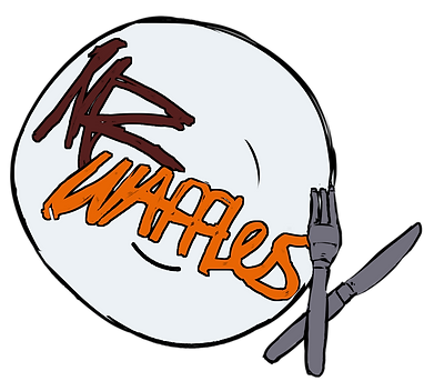 mzwaffles-plate-logo.png